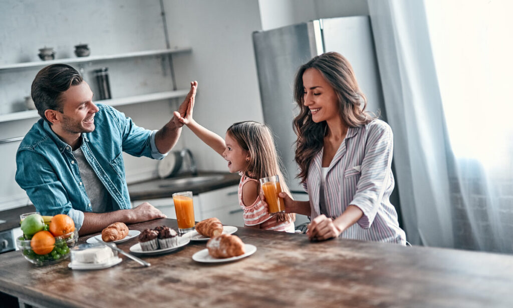 Living in Montclair: A Welcoming Brentwood Neighborhood with Heart