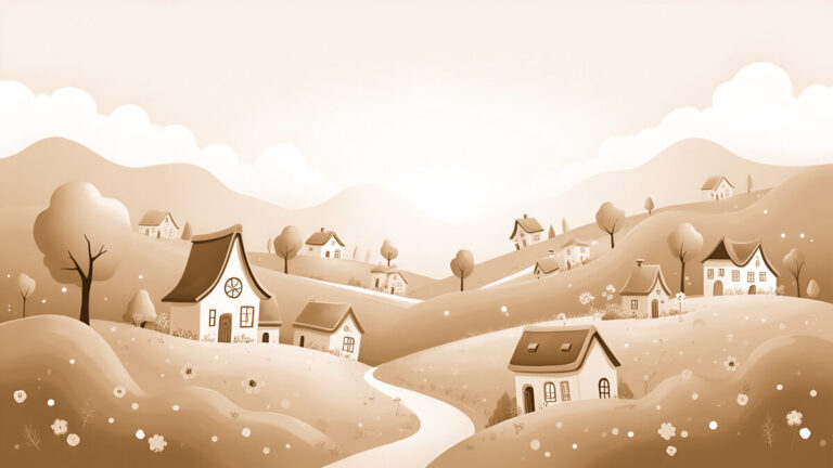 Montclair neighborhood